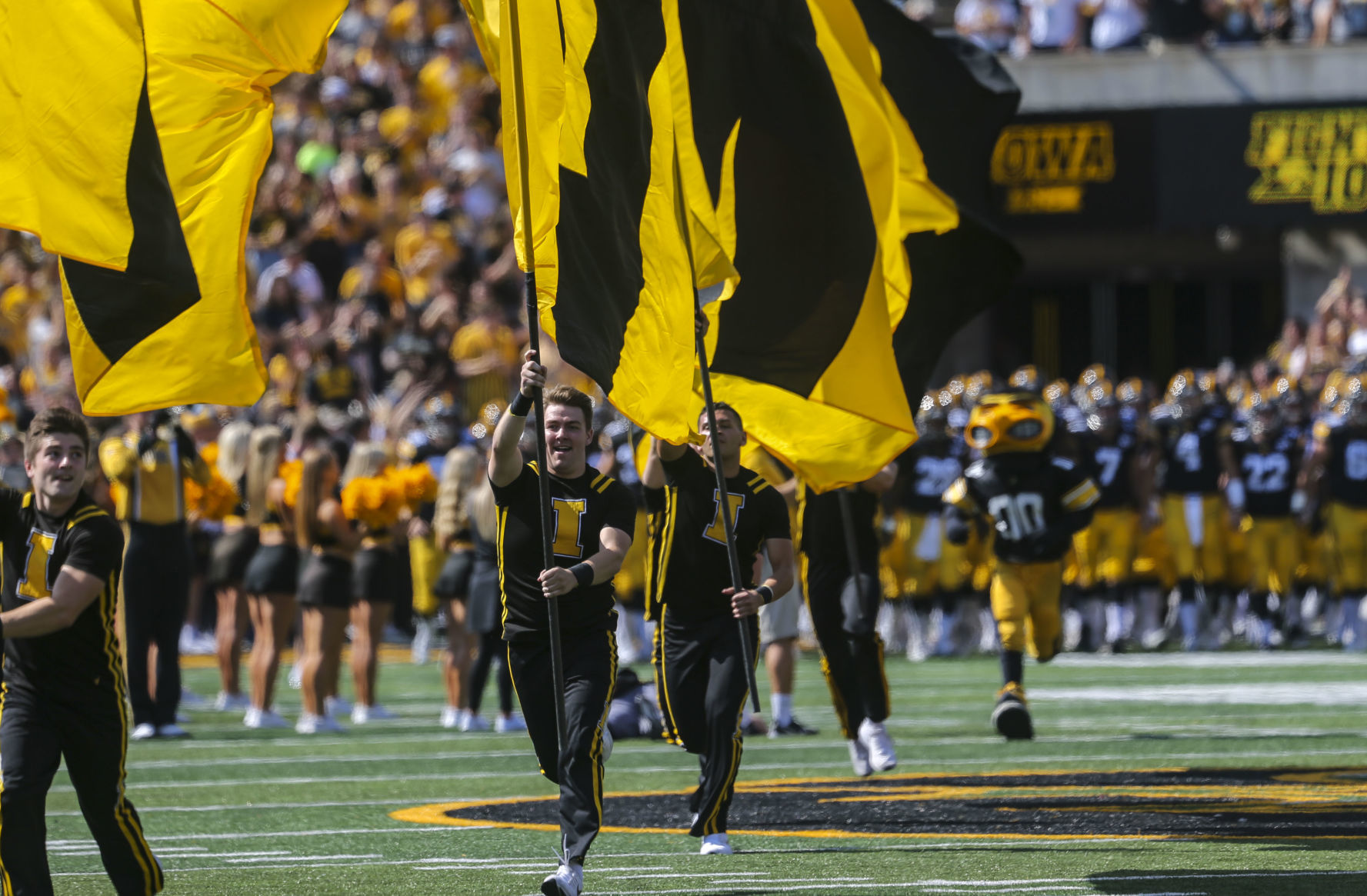 090719-qct-spt-iowa-rutgers-071
